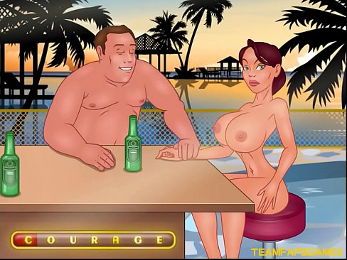 ❤️ Crawling cure baby på bdsm resort 2 Supersex på porno no.full-porner-com.ru ❌