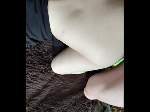 ❤️ Russisk jente stønner hjemme anal del 2 Supersex på porno no.full-porner-com.ru ❌
